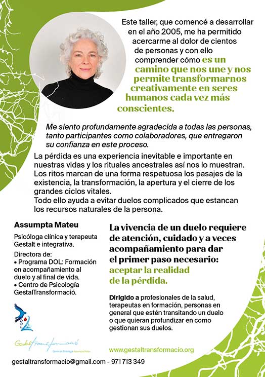TALLER_MALLORCA_2